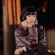 点击查看图片 人类标本 人間標本