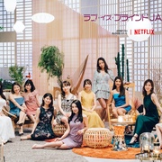 点击查看图片 爱情盲选:日本篇 ラブ・イズ・ブラインド: Japan