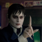 点击查看图片 黑暗阴影 Dark Shadows