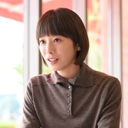 侦探先生，你的背包开着呢 探偵さん、リュック開いてますよ