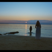 点击查看图片 白天是阿波罗,晚上是雅典娜 Gündüz Apollon Gece Athena
