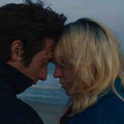 点击查看图片 无处释放我 Springsteen: Deliver Me from Nowhere