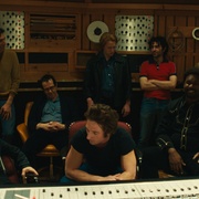 点击查看图片 无处释放我 Springsteen: Deliver Me from Nowhere