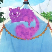 点击查看图片 与爱丽丝梦游仙境-Dive in Wonderland- 不思議の国でアリスと -Dive in Wonderland-