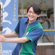 点击查看图片 浪漫杀手 ロマンティックキラー