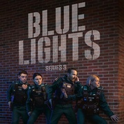 警之光 第三季 Blue Lights Season 3