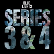警之光 第三季 Blue Lights Season 3