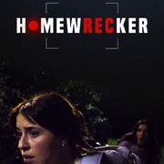 家庭破坏者 Homewrecker