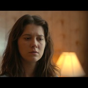 错误 Faults