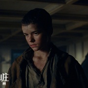 点击查看图片 呼啸山庄 Wuthering Heights