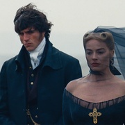 点击查看图片 呼啸山庄 Wuthering Heights