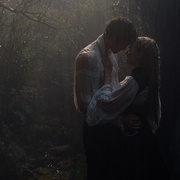 点击查看图片 呼啸山庄 Wuthering Heights
