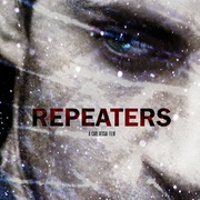 往复惊魂 Repeaters