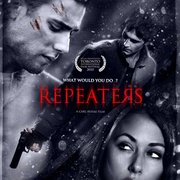 往复惊魂 Repeaters