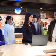 好孩子坏孩子 良いこと悪いこと