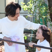 好孩子坏孩子 良いこと悪いこと