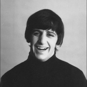 点击查看图片 披头士精选辑 The Beatles Anthology