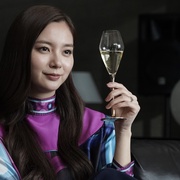 点击查看图片 杀死夺走女儿性命的人是罪吗? 娘の命を奪ったヤツを殺すのは罪ですか?