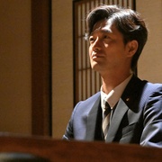 点击查看图片 杀死夺走女儿性命的人是罪吗? 娘の命を奪ったヤツを殺すのは罪ですか?