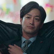 点击查看图片 杀死夺走女儿性命的人是罪吗? 娘の命を奪ったヤツを殺すのは罪ですか?