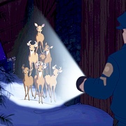 点击查看图片 八夜疯狂 Eight Crazy Nights