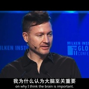 我是人类 I Am Human