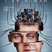 我是人类 I Am Human