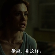 点击查看图片 小前提 Minor Premise