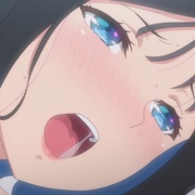点击查看图片 小手指君别碰我 さわらないで小手指くん