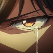 点击查看图片 身为暗杀者的我明显比勇者还强 暗殺者である俺のステータスが勇者よりも明らかに強いのだが