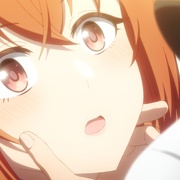 点击查看图片 朋友的妹妹只喜欢烦我 友達の妹が俺にだけウザい