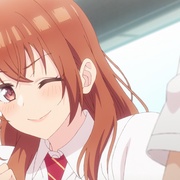 点击查看图片 朋友的妹妹只喜欢烦我 友達の妹が俺にだけウザい