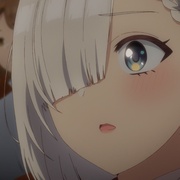 点击查看图片 朋友的妹妹只喜欢烦我 友達の妹が俺にだけウザい
