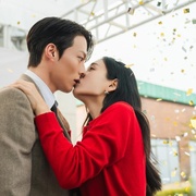 点击查看图片 一吻爆炸 키스는 괜히 해서!