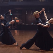 点击查看图片 十项舞蹈 10 DANCE