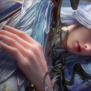 点击查看图片 百炼成神3