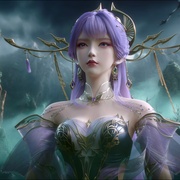 点击查看图片 百炼成神3
