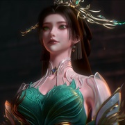 点击查看图片 百炼成神3