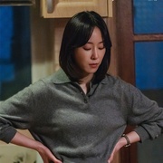 点击查看图片 爱我 러브 미