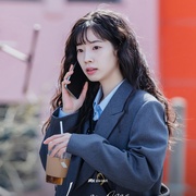 点击查看图片 爱我 러브 미
