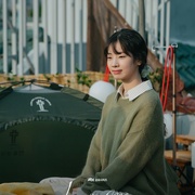 点击查看图片 爱我 러브 미