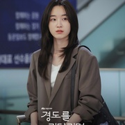 点击查看图片 等待京道 경도를 기다리며
