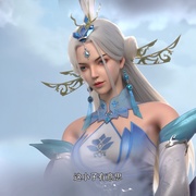 点击查看图片 仙武传 第一季
