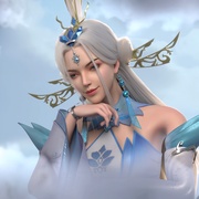 点击查看图片 仙武传 第一季
