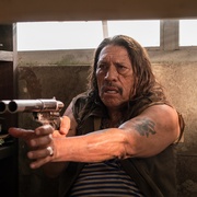 点击查看图片 正义的子弹 Bullets of Justice
