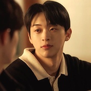 骗人！哪有吸血鬼 거짓말, 뱀파이어가 어디 있어?