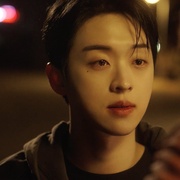 骗人！哪有吸血鬼 거짓말, 뱀파이어가 어디 있어?