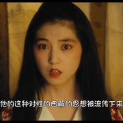 点击查看图片 脑髓地狱 ドグラ・マグラ