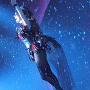 点击查看图片 遗传学歌剧 Repo! The Genetic Opera