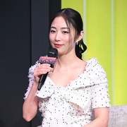点击查看图片 不良一族寻爱记 ラヴ上等